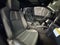 2026 Toyota 4Runner Hybrid Limited 4WD