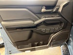 2026 Toyota 4Runner Hybrid Limited 4WD