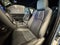 2026 Toyota 4Runner Hybrid Limited 4WD