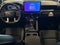 2026 Toyota 4Runner Hybrid Limited 4WD