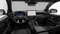2026 Toyota 4Runner Hybrid Limited 4WD