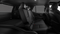 2026 Toyota 4Runner Hybrid Limited 4WD