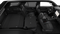 2026 Toyota 4Runner Hybrid Limited 4WD