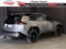 2026 Toyota Rav4 XSE AWD