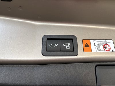 2026 Toyota Rav4 XSE AWD