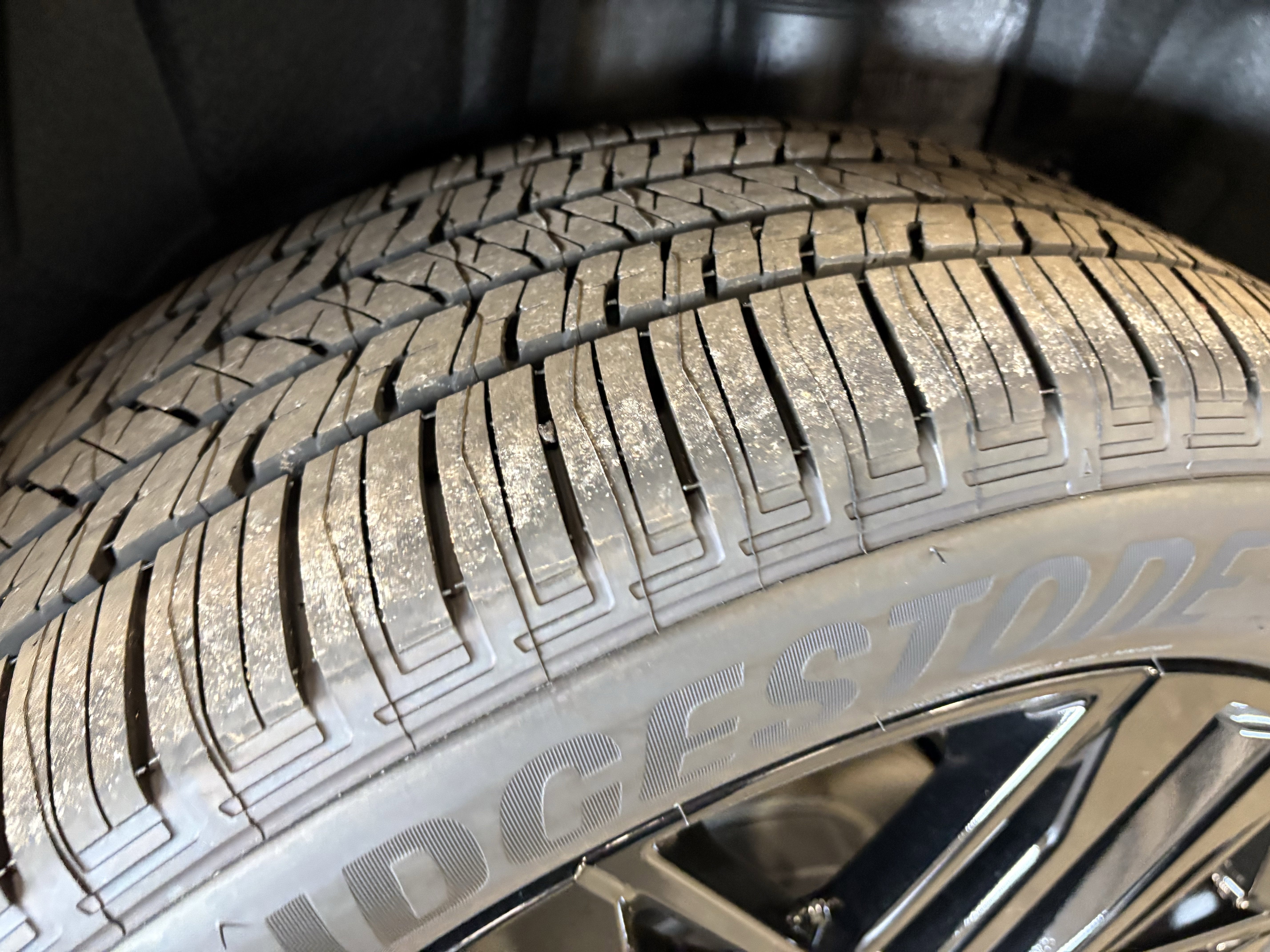 2026 Toyota Rav4 XSE AWD