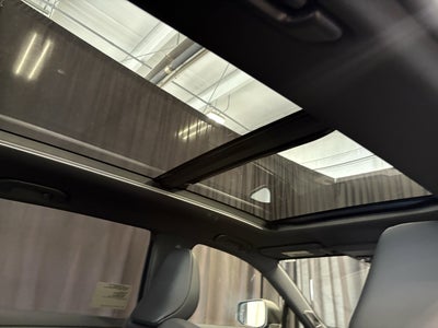 2026 Toyota Rav4 XSE AWD