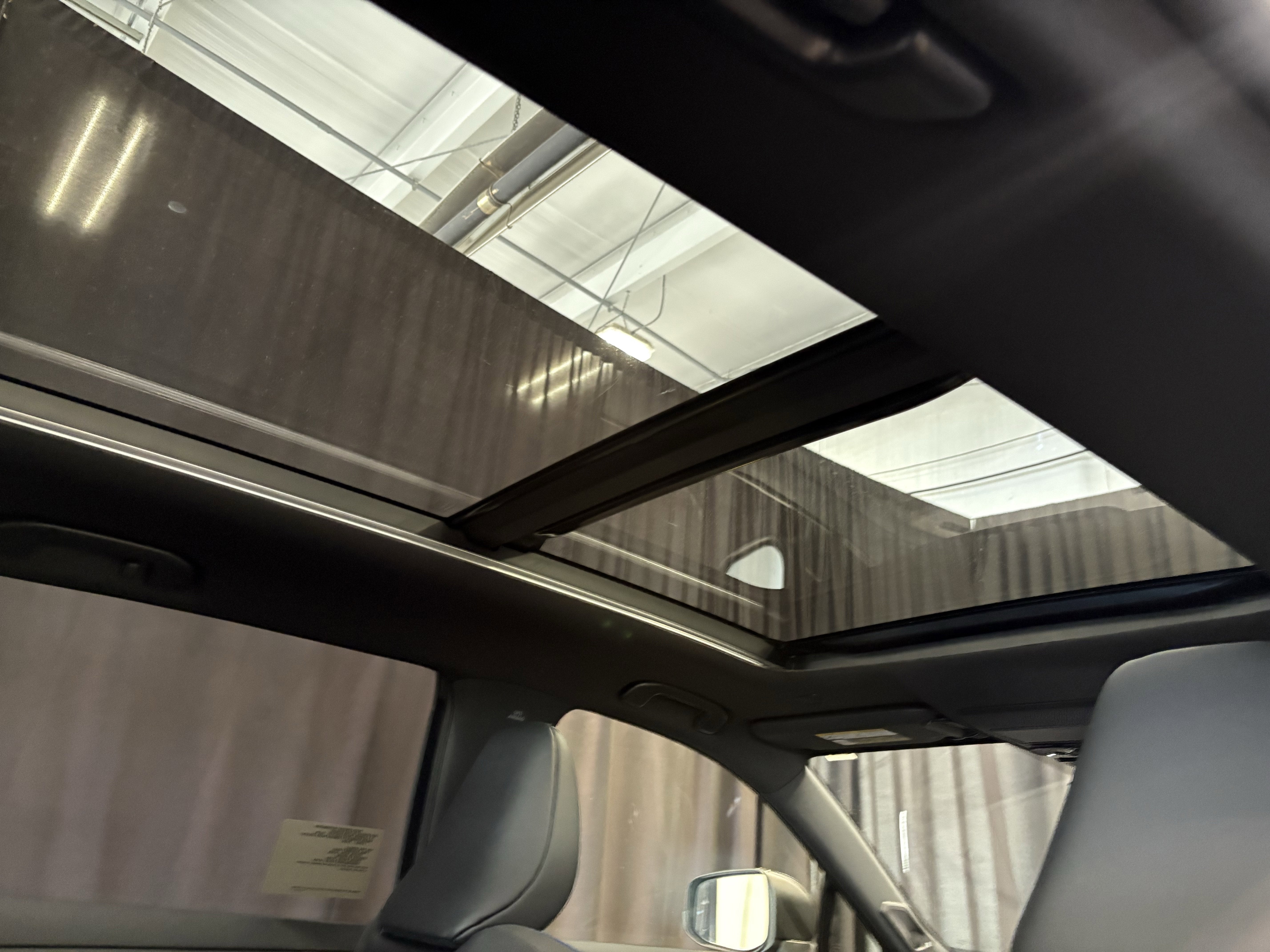 2026 Toyota Rav4 XSE AWD