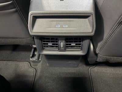 2026 Toyota Rav4 XSE AWD