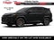 2026 Toyota RAV4 Plug-In Hybrid GR Sport AWD