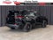 2026 Toyota RAV4 Plug-In Hybrid GR Sport AWD