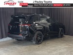 2026 Toyota RAV4 Plug-In Hybrid GR Sport AWD