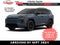 2026 Toyota RAV4 Plug-In Hybrid XSE AWD