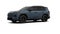 2026 Toyota RAV4 Plug-In Hybrid XSE AWD