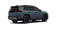 2026 Toyota RAV4 Plug-In Hybrid XSE AWD