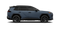 2026 Toyota RAV4 Plug-In Hybrid XSE AWD