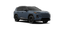 2026 Toyota RAV4 Plug-In Hybrid XSE AWD