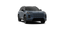 2026 Toyota RAV4 Plug-In Hybrid XSE AWD