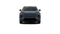 2026 Toyota RAV4 Plug-In Hybrid XSE AWD