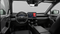2026 Toyota RAV4 Plug-In Hybrid XSE AWD