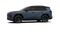 2026 Toyota RAV4 Plug-In Hybrid XSE AWD