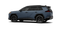 2026 Toyota RAV4 Plug-In Hybrid XSE AWD
