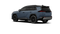2026 Toyota RAV4 Plug-In Hybrid XSE AWD