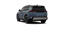 2026 Toyota RAV4 Plug-In Hybrid XSE AWD