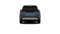 2026 Toyota RAV4 Plug-In Hybrid XSE AWD