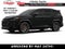2026 Toyota RAV4 Plug-In Hybrid GR Sport AWD