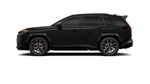 2026 Toyota RAV4 Plug-In Hybrid GR Sport AWD