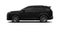 2026 Toyota RAV4 Plug-In Hybrid GR Sport AWD