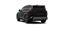 2026 Toyota RAV4 Plug-In Hybrid GR Sport AWD