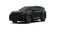 2026 Toyota RAV4 Plug-In Hybrid GR Sport AWD