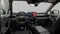 2026 Toyota RAV4 Plug-In Hybrid GR Sport AWD