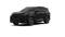 2026 Toyota RAV4 Plug-In Hybrid GR Sport AWD