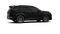 2026 Toyota RAV4 Plug-In Hybrid GR Sport AWD