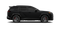 2026 Toyota RAV4 Plug-In Hybrid GR Sport AWD