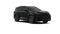 2026 Toyota RAV4 Plug-In Hybrid GR Sport AWD