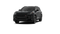 2026 Toyota RAV4 Plug-In Hybrid GR Sport AWD