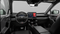 2026 Toyota RAV4 Plug-In Hybrid GR Sport AWD