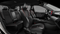 2026 Toyota RAV4 Plug-In Hybrid GR Sport AWD