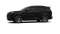 2026 Toyota RAV4 Plug-In Hybrid GR Sport AWD
