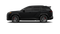 2026 Toyota RAV4 Plug-In Hybrid GR Sport AWD