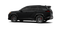 2026 Toyota RAV4 Plug-In Hybrid GR Sport AWD