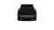 2026 Toyota RAV4 Plug-In Hybrid GR Sport AWD