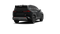 2026 Toyota RAV4 Plug-In Hybrid GR Sport AWD