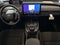 2026 Toyota C-HR SE AWD