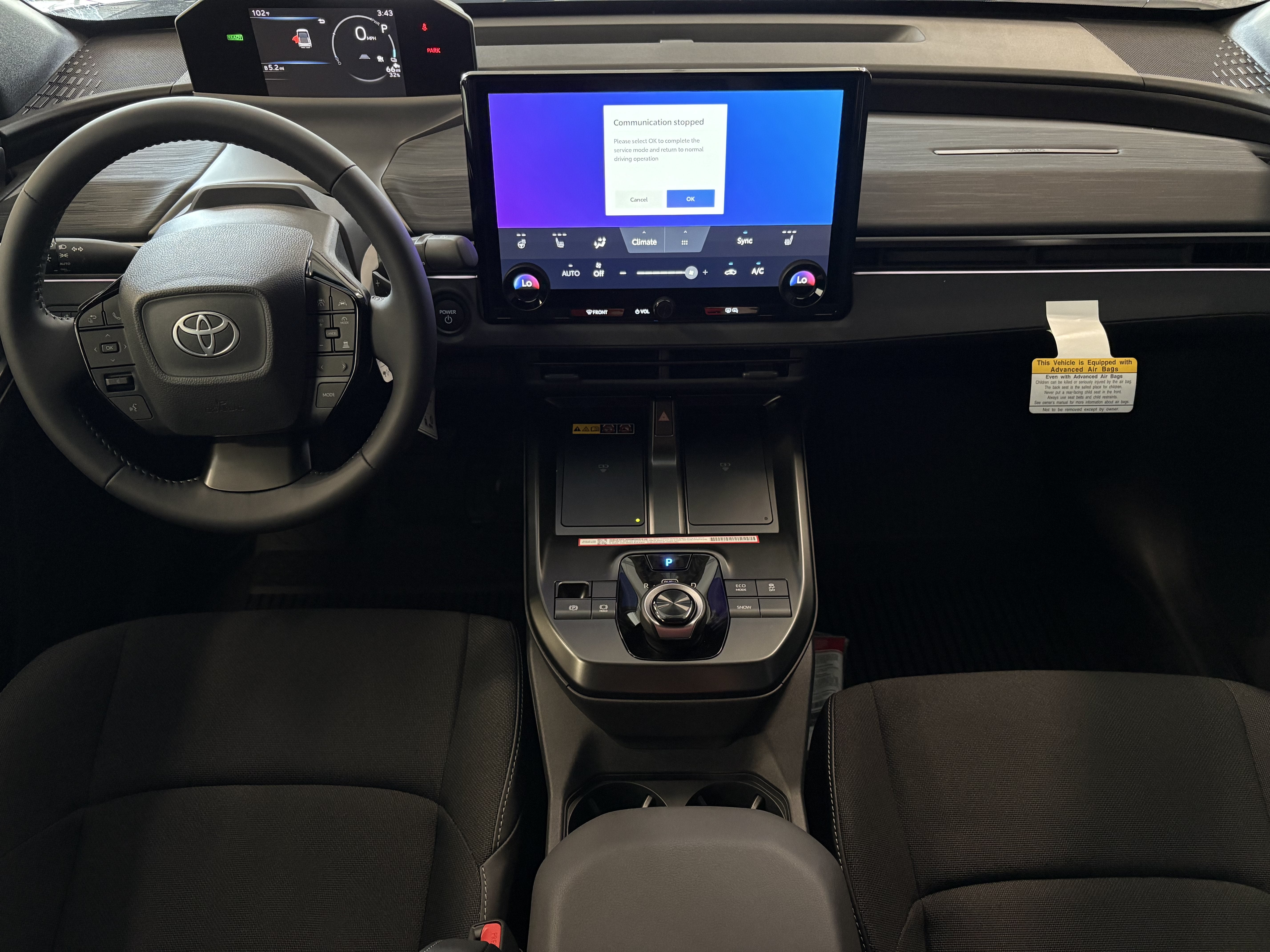 2026 Toyota C-HR SE AWD