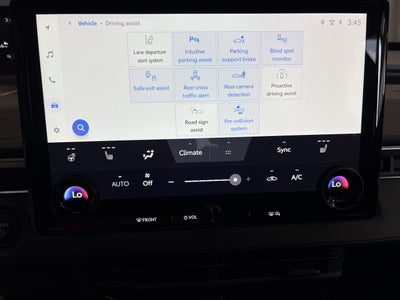 2026 Toyota C-HR SE AWD